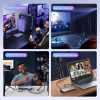 UGREEN 4K HDMI Video Capture Card USB C-vel
