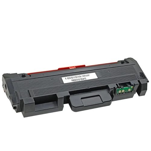 GREENPRINT Újragyártott Toner Kazetta – Xerox B205, B210, B215, Fekete, 3000 Oldal Kapacitás, 106R04347