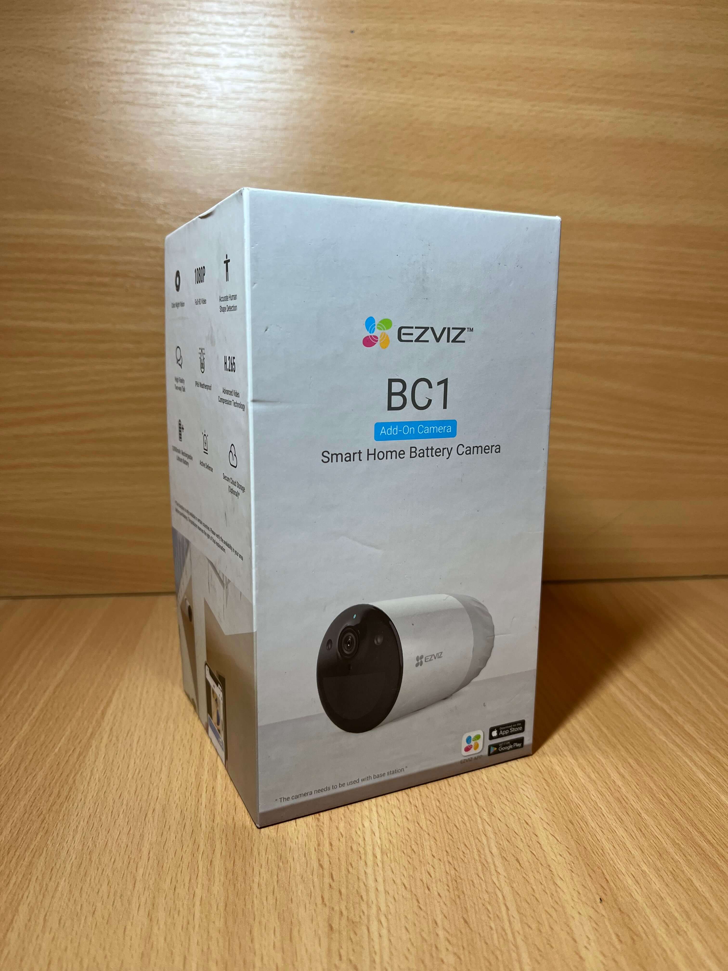 Csomag valós állapota