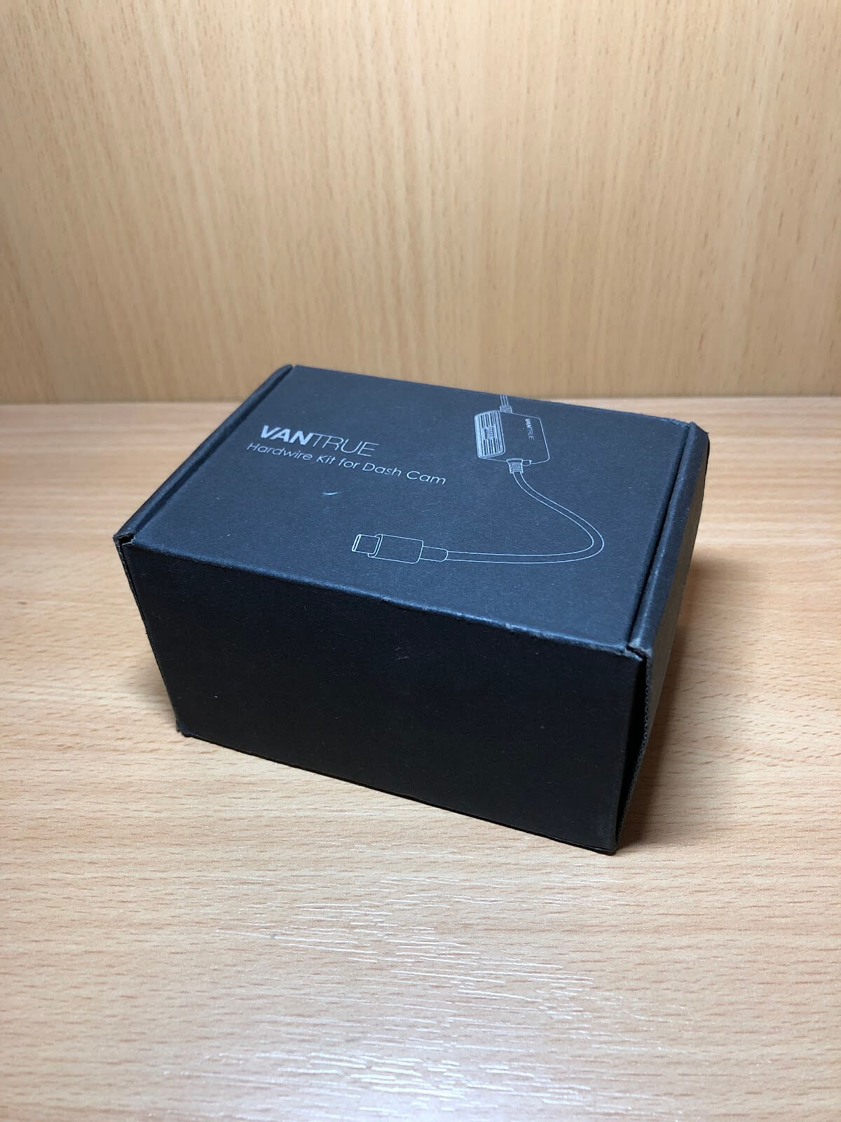 Csomag valós állapota