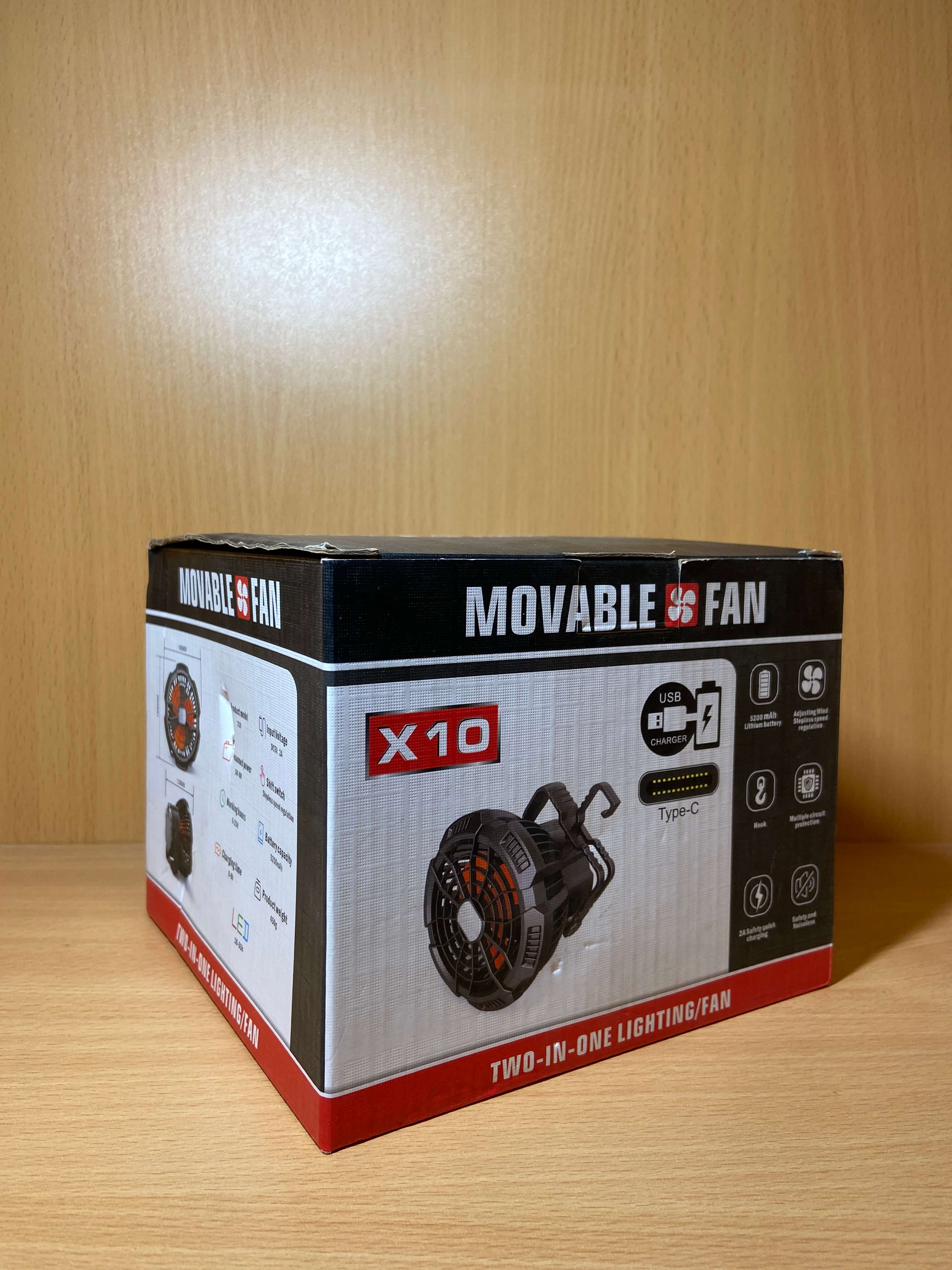 Csomag valós állapota